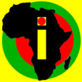 Cape Verde